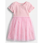 Kids' Tutu Dress