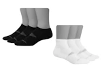 2 Hanes Men's Apparel Items