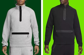 Nike Men's Sweatshirt