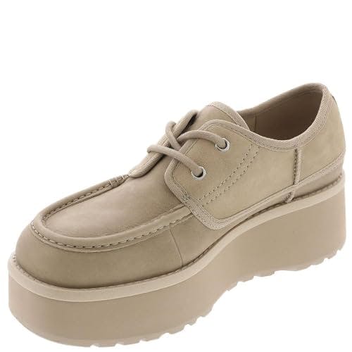 UGG Women's Cityfunc Shoe