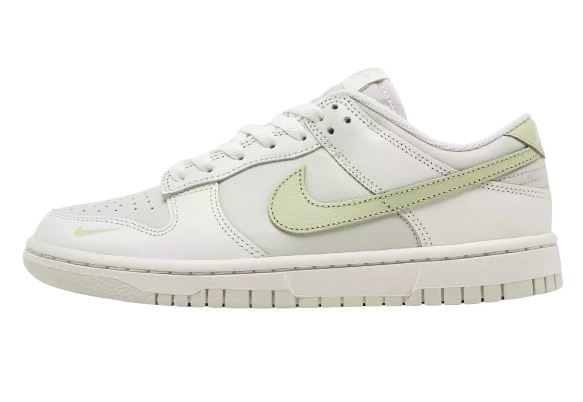 Nike Women's Shoes