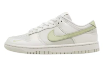 Nike Women's Shoes