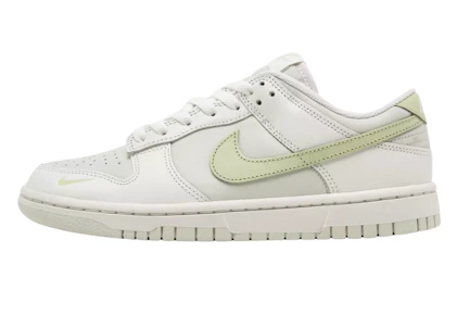 Nike Women's Shoes