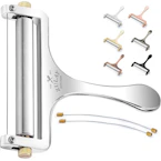 Wire Cheese Slicer