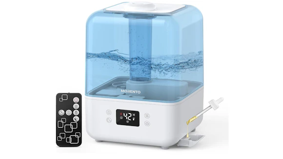 Humidifier