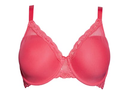 Natori Underwire Bra