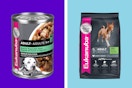 Eukanuba 90% promo