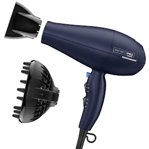 Conair Hair Dryer