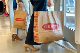 Automatic upload from WordPress to Contentful Sync Processor.  Processed on Sun Feb 11 2024