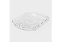 Brightroom Rectangular Lazy Susan