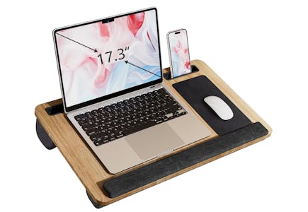 Lap Desk