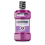 Listerine Mouthwash
