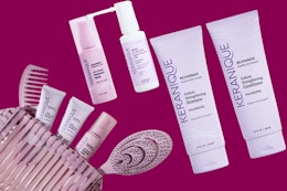 keranique deal
