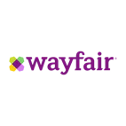 Wayfair