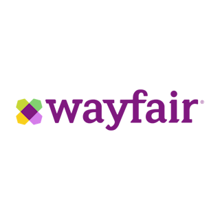 new wayfair logo