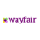 Wayfair logo