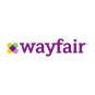 Wayfair