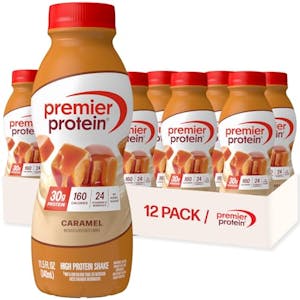 Premier Protein Shake 12-Pack