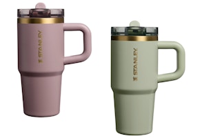 Stanley Quencher Tumbler