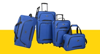 kohls 4piece luggage 1682781091 1682781091