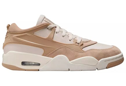 Nike Women’s Air Jordan Shoes