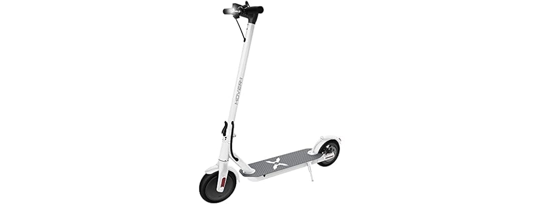Hover-1 Journey Electric Scooter