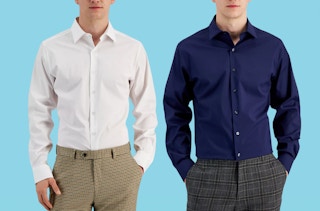 macys-alfani-mens-stain-resisatant-dress-shirt-1