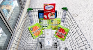 publix shopping haul june 1 1685639588 1685639588