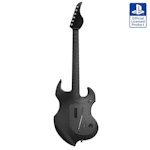 RIFFMASTER Wireless Guitar Controller