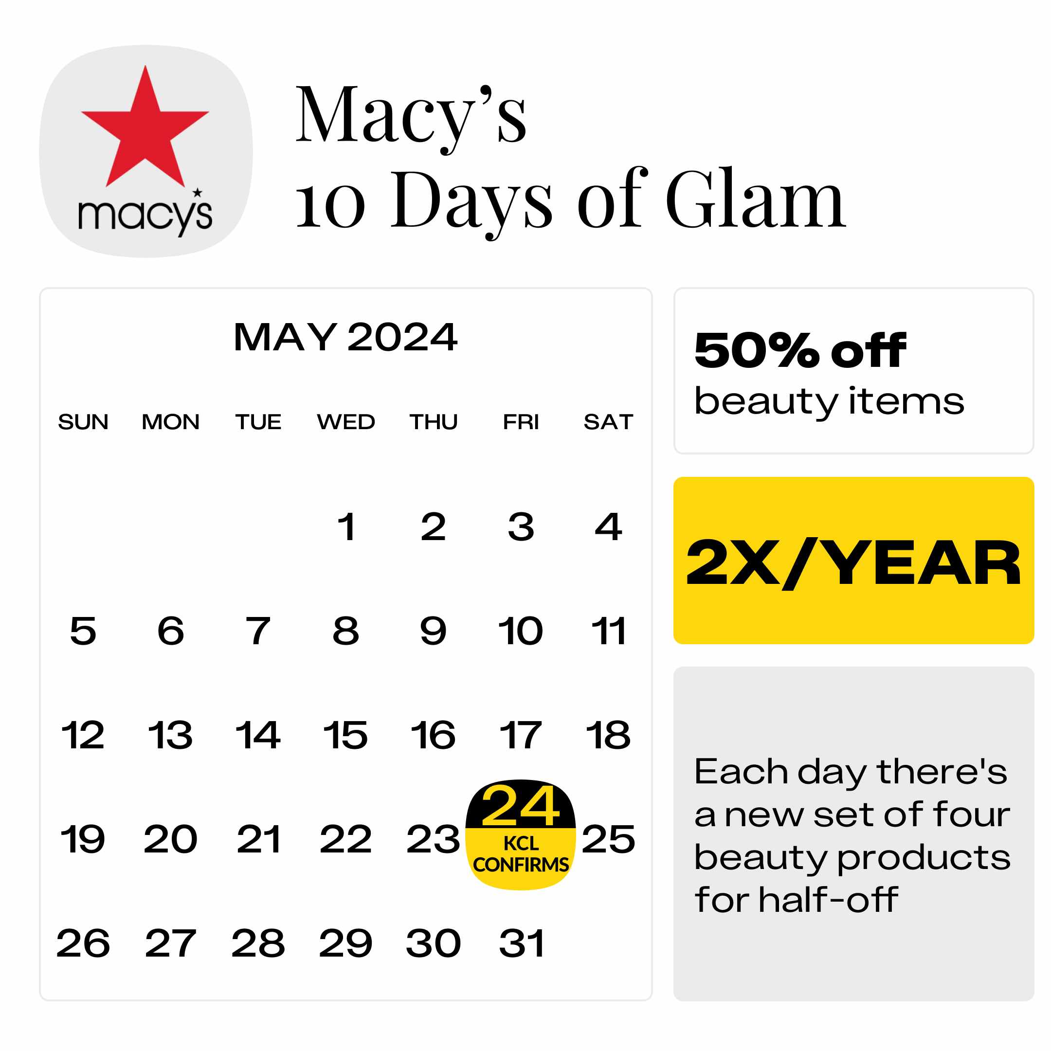 Macys-10-Days-of-Glam