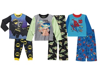 jcpenney kids pajama set 112921a 1637433433 1637433434