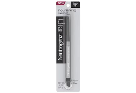 Neutrogena Eyeliner