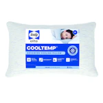 2 Sealy Elite Cooling Pillows