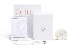 bluetooth label maker amazon 1681642272 1681642272