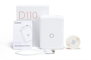 bluetooth label maker amazon 1681642272 1681642272