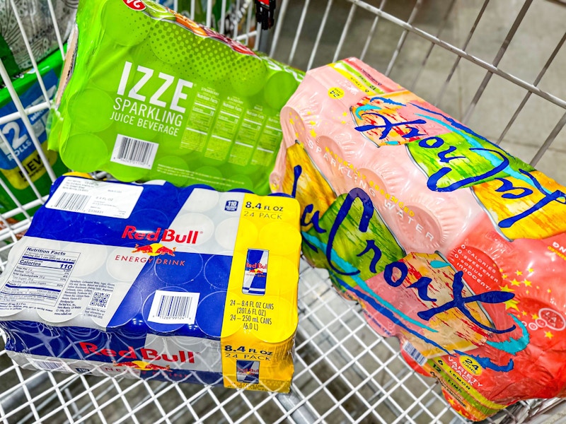 costco-lacroix-red-bull-izze-2