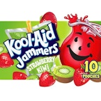 Kool-Aid Jammers
