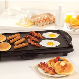 jcpenney cooks griddle