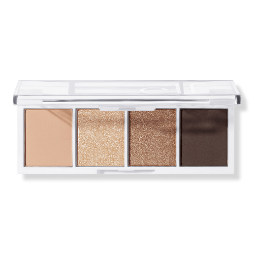 e.l.f. Bite Size Eyeshadow Palette