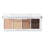 e.l.f. Bite Size Eyeshadow Palette