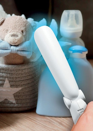 amazon sanitizing light 1633442079 1633442079 e1633442120164