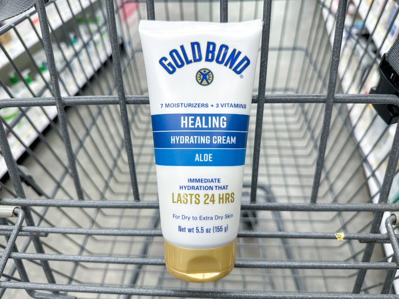 walgreens-gold-bond-hand-cream