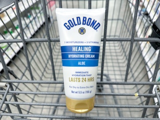 walgreens-gold-bond-hand-cream