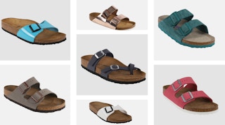 woot birkenstocks screenshot 1653582425 1653582426