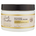 Carol's Daughter Hair Mask
