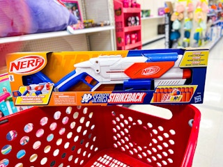 nerf-blaster-target1