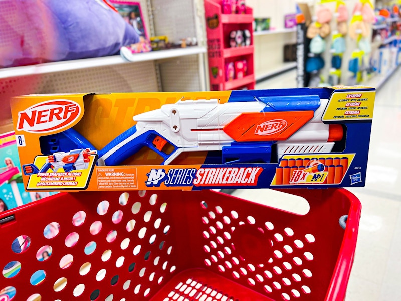 nerf-blaster-target1