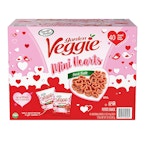 Garden Veggie Snacks 40-Pack