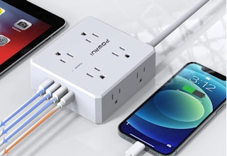 amazon powerrui extender 2023 1 1676037411 1676037411