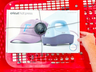 Target-Cricut-hat-press